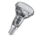 Ledvance LED Glas Reflektor R50 4,3W = 60W E14 350lm...