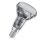 Ledvance LED Glas Reflektor R50 4,3W = 60W E14 350lm warmweiß 2700K 36°