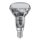 Ledvance LED Glas Reflektor R50 4,3W = 60W E14 350lm warmweiß 2700K 36°
