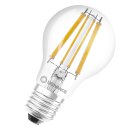 Ledvance LED Filament A60 Birne 11W = 100W E27 klar...