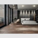 Ledvance LED Einbaupanel Downlight Slim weiß Ø8,5cm 4,5W 240lm neutralweiß 4000K