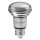 Ledvance LED Glas Reflektor R63 4,8W = 60W E27 matt 350lm warmweiß 2700K 36°