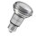 Ledvance LED Glas Reflektor R63 4,8W = 60W E27 matt 350lm warmweiß 2700K 36°