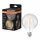 Osram LED Spiral Filament G95 Globe Vintage 7,2W = 60W E27 klar 806lm warmweiß 2700K DIMMBAR