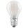 Ledvance LED Filament Birne 11W = 100W E27 matt 1521lm warmweiß 2700K