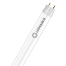 Ledvance LED T8 Röhre 105cm 11,6W = 38W/840 G13...