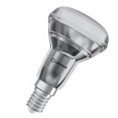 Ledvance LED R50 Glas Reflektor 5,9W = 60W E14 350lm warmweiß 2700K 36° DIMMBAR