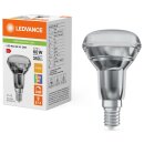 Ledvance LED R50 Glas Reflektor 5,9W = 60W E14 350lm...
