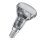 Ledvance LED R50 Glas Reflektor 5,9W = 60W E14 350lm warmweiß 2700K 36° DIMMBAR