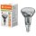 Ledvance LED R50 Glas Reflektor 5,9W = 60W E14 350lm warmweiß 2700K 36° DIMMBAR