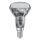 Ledvance LED R50 Glas Reflektor 5,9W = 60W E14 350lm warmweiß 2700K 36° DIMMBAR