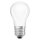 Osram LED Filament P45 Tropfen 1,2W = 25W E27 matt 255lm neutralweiß 4000K Ultra efiizient