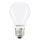 Osram LED Filament A60 Birne 7,5W = 75W E27 matt 1055lm Neutralweiß 4000K Ra>90 DIMMBAR