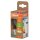 Osram LED Filament P45 Tropfen 2,2W = 40W E14 klar 470lm warmweiß 2700K Ultra effizient