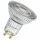 Ledvance LED Glas Reflektor PAR16 6W = 50W GU10 350lm warmweiß 3000K DIMMBAR