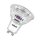 Osram LED PAR16 Glas Reflektor 1,4W = 35W GU10 250lm neutralweiß 4000K 36° Ultra effizient