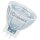 Ledvance LED MR11 Glas Reflektor 4,2W = 35W GU4 345lm warmweiß 2700K 36°