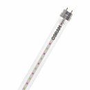 Osram LED T8 Röhre Fluora 90cm 10W = 25W/825 720lm extra warmweiß 2500K 100° Pflanzenwachstum KVG