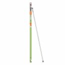Osram LED T8 Röhre Fluora 90cm 10W = 25W/825 720lm extra warmweiß 2500K 100° Pflanzenwachstum KVG