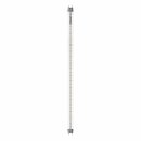 Osram LED T8 Röhre Fluora 90cm 10W = 25W/825 720lm extra warmweiß 2500K 100° Pflanzenwachstum KVG