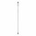 Osram LED T8 Röhre Fluora 90cm 10W = 25W/825 720lm extra warmweiß 2500K 100° Pflanzenwachstum KVG