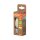 Osram LED Filament C35 Kerze 3,8W = 60W E14 matt 806lm warmweiß 2700K ultra effizient
