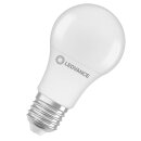 Ledvance LED A60 Birne 8,8W = 60W E27 matt 806lm...