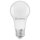 Ledvance LED A60 Birne 8,8W = 60W E27 matt 806lm warmweiß 2700K Tageslichtsensor