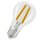 Ledvance LED Filament A60 Birne 3,8W = 60W E27 klar 806lm neutralweiß 4000K Ultra effizient
