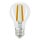 Ledvance LED Filament A60 Birne 3,8W = 60W E27 klar 806lm neutralweiß 4000K Ultra effizient