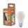 Osram LED Filament A60 Birne 3,8W = 60W E27 matt 806lm Neutralweiß 4000K ultra effizient