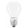Ledvance LED Filament A60 Birne 3,8W = 60W E27 matt 806lm warmweiß 2700K ultra effizient