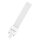 Ledvance LED Dulux EM & AC Mains 4W = 9W/840 G23 2P 550lm Neutralweiß 4000K