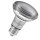 Ledvance LED R80 Glas Reflektor 4,9W = 60W E27 345lm warmweiß 2700K 36° DIMMBAR