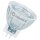 Ledvance LED MR11 Glas Reflektor 4,5W = 35W GU4 345lm warmweiß 2700K 36° DIMMBAR