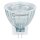 Ledvance LED MR11 Glas Reflektor 4,5W = 35W GU4 345lm warmweiß 2700K 36° DIMMBAR