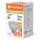 Ledvance LED MR11 Glas Reflektor 4,5W = 35W GU4 345lm warmweiß 2700K 36° DIMMBAR