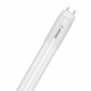 Osram LED T8 Röhre SubstiTube Star 150cm 18,3W = 58W/840 G13 2200lm Neutralweiß 4000K