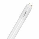Osram LED T8 Röhre SubstiTube Star 150cm 18,3W =...
