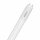 Osram LED T8 Röhre SubstiTube Star 150cm 18,3W = 58W/840 G13 2200lm Neutralweiß 4000K
