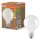 Osram LED Filament G95 Globe 3,8W = 60W E27 matt 806lm warmweiß 2700K ultra effizient