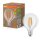 Osram LED Filament G95 Globe 3,8W = 60W E27 klar 806lm Neutralweiß 4000K ultra effizient