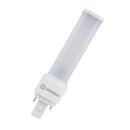 Ledvance LED Dulux D26 9W = 26W G24d-3 1100lm 840...