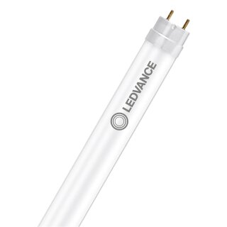 Ledvance LED T8 Superior HO Röhre 90cm 9,7W = 30W/840 G13 1700lm Neutralweiß 4000K