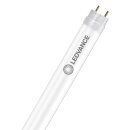 Ledvance LED T8 Superior HO Röhre 90cm 9,7W =...