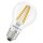 Ledvance LED Filament A60 Birne 5W = 75W E27 klar 1055lm warmweiß 2700K Ultra effizient