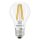 Ledvance LED Filament A60 Birne 5W = 75W E27 klar 1055lm warmweiß 2700K Ultra effizient