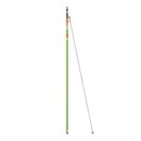Osram LED T8 Röhre Fluora 150cm 18,3W = 58W/825 G13 1450lm extra warmweiß 2500K 100° Pflanzenwachstum KVG