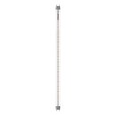 Osram LED T8 Röhre Fluora 150cm 18,3W = 58W/825 G13 1450lm extra warmweiß 2500K 100° Pflanzenwachstum KVG