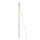 Osram LED T8 Röhre Fluora 150cm 18,3W = 58W/825 G13 1450lm extra warmweiß 2500K 100° Pflanzenwachstum KVG